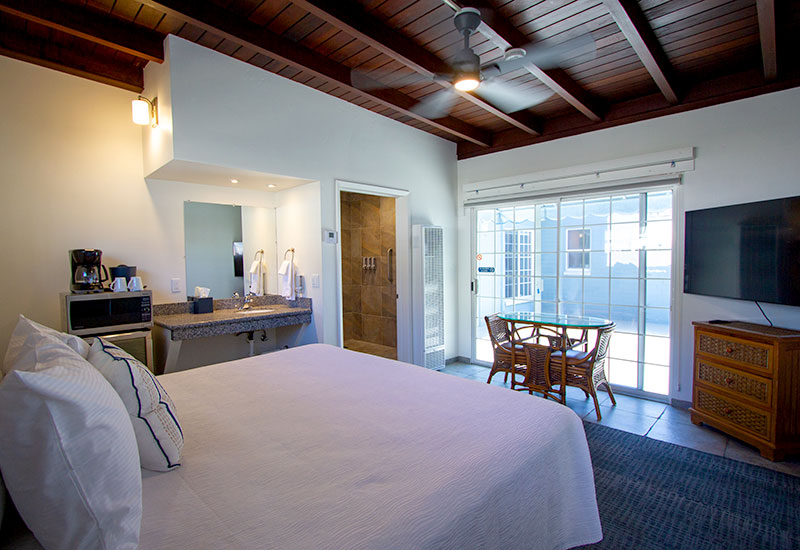 Room 103