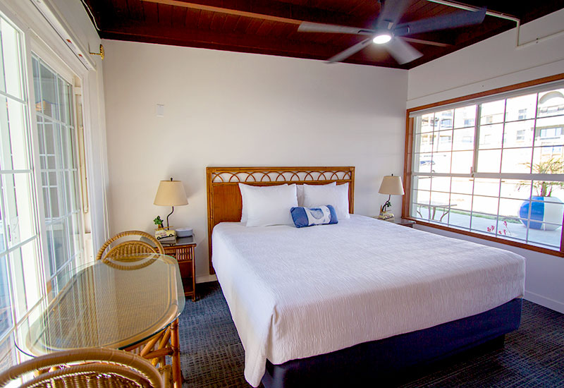 Room 109