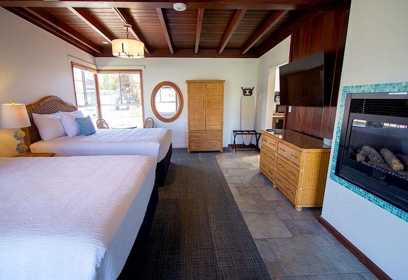Room 111