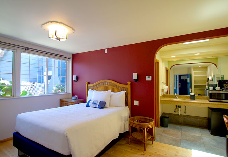 Room 115